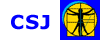 CSJ!